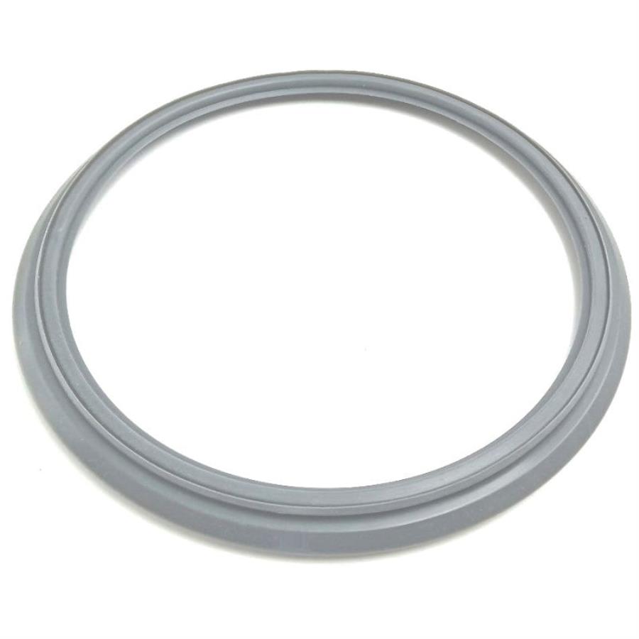 картинка Redmond RMCM4526XXXX1X009AA1 уплотнитель крышки силиконовый для мультиварки RMC-M4526 от магазина Интерком-НН
