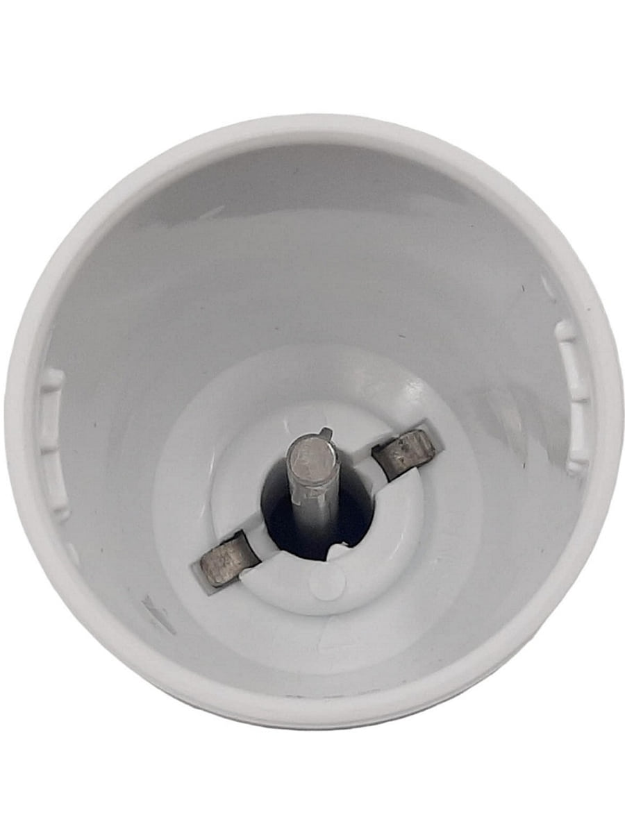 картинка Moulinex DD642132-CHOP насадка измельчитель (чоппер) для блендера DD642132/870 от магазина Интерком-НН