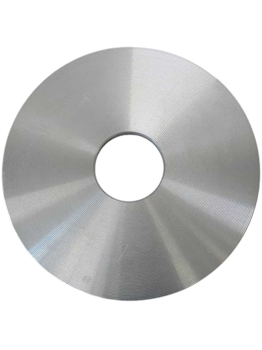 картинка Redmond RMC-M30-TENV3 Тэн (нагревательный элемент) вариант №3 для мультиварки RMC-M30 от магазина Интерком-НН