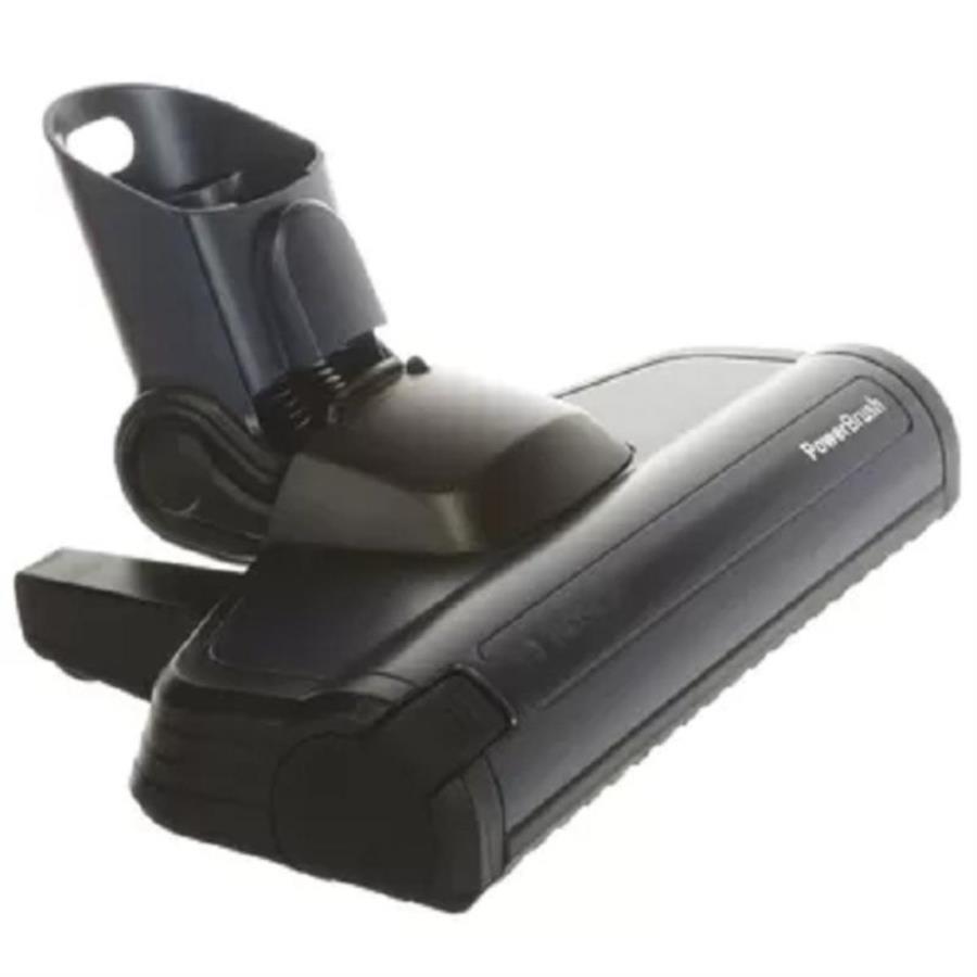 картинка Bosch 11010071 электрощетка со съемным роликом для пылесоса для BBH216RB3 от магазина Интерком-НН