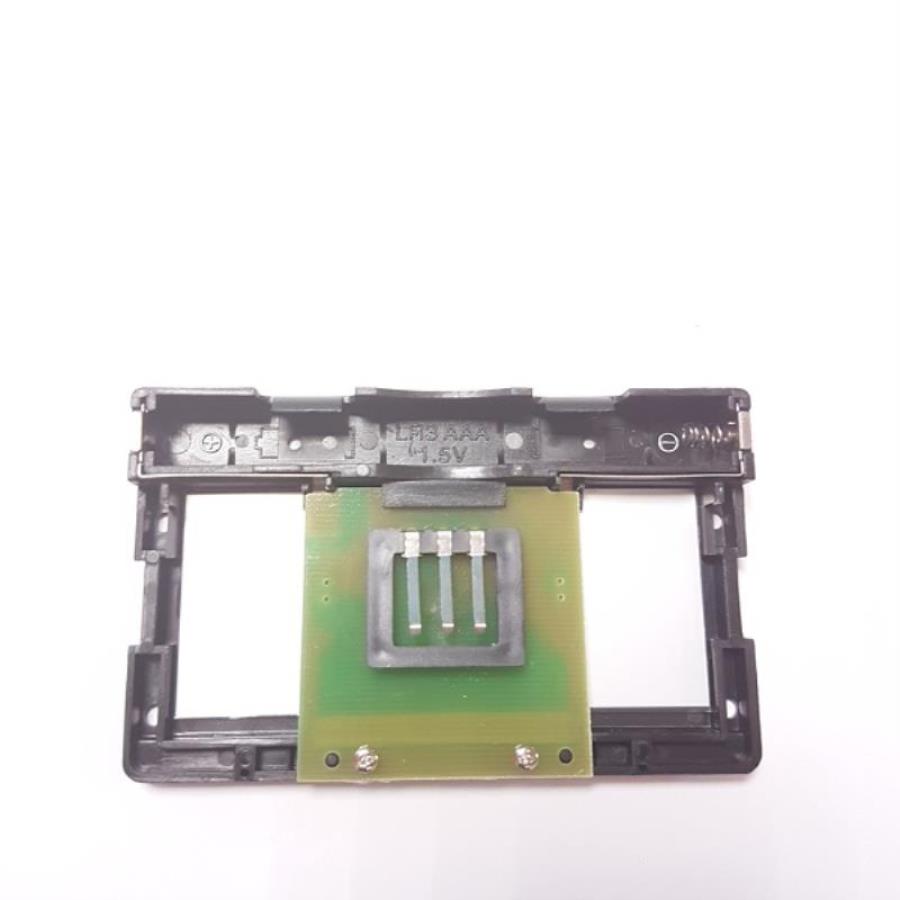 картинка Tefal TS-07005490 Дисплей для весов для ванн от магазина Интерком-НН