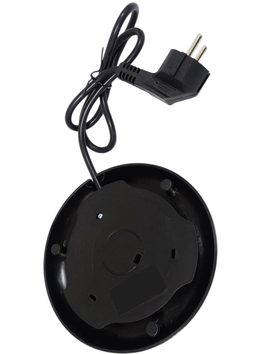 картинка Redmond RK-G167-PDV2 подставка (основание) со шнуром вариант №2 для электрочайника RK-G167 от магазина Интерком-НН