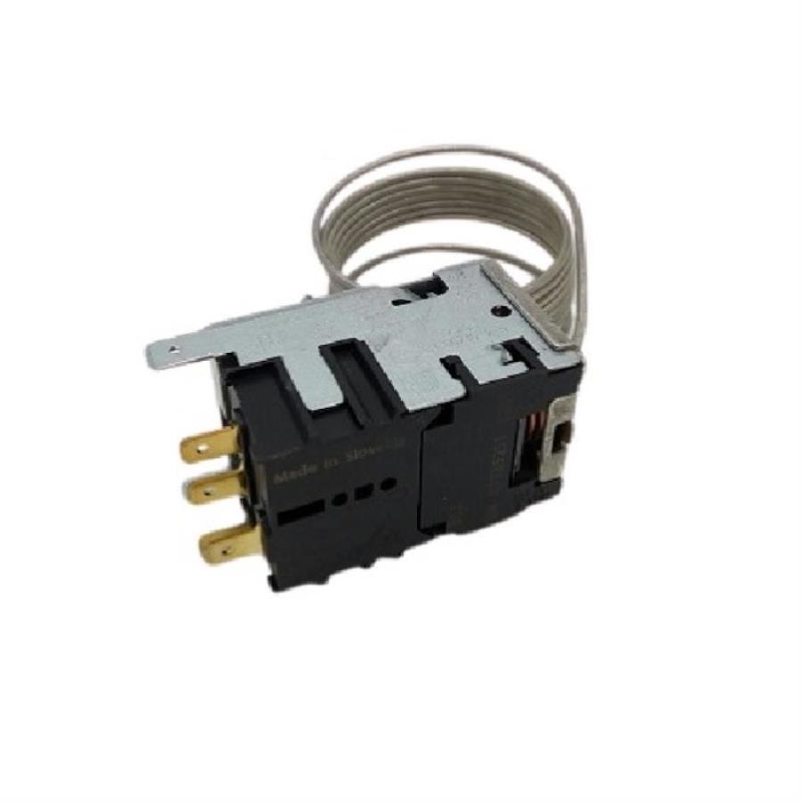 картинка Danfoss 077B5251(908081450197) термостат для холодильника Атлант, Минск от магазина Интерком-НН