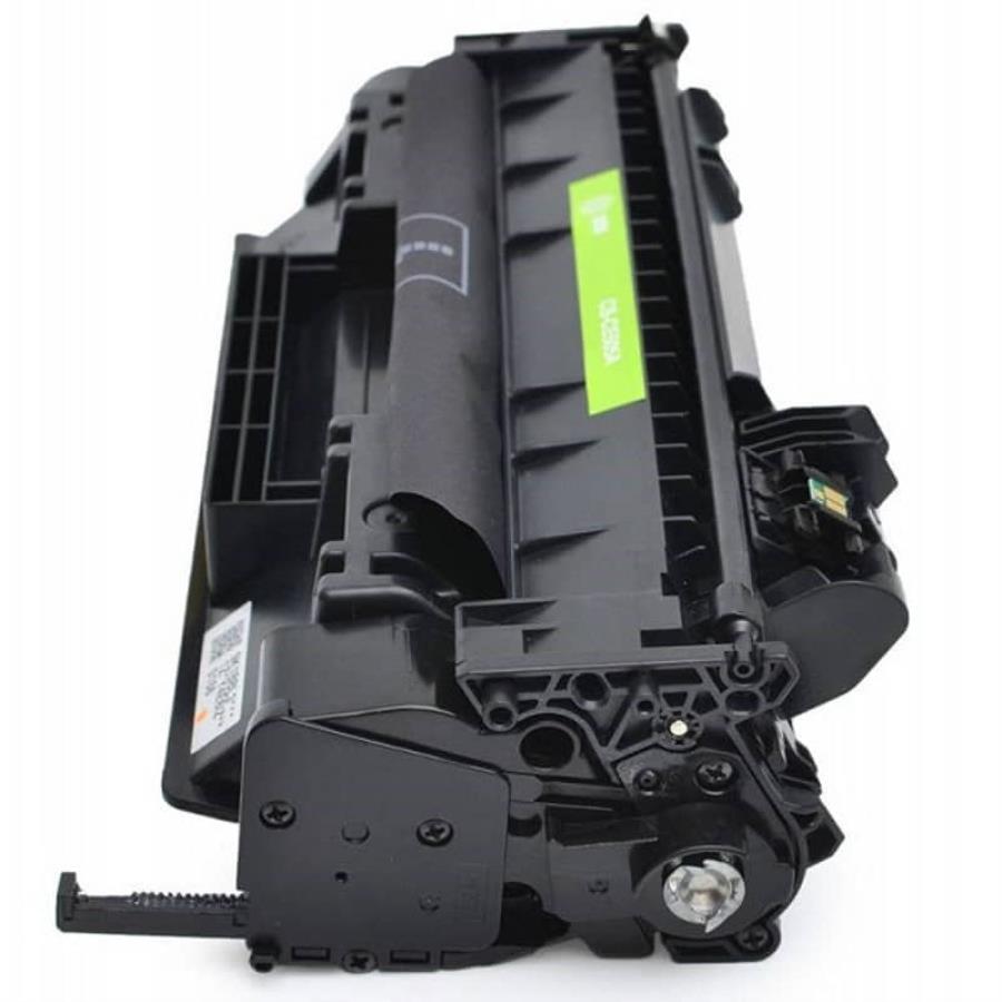 картинка CACTUS CS-CE505A Картридж для принтеров HP LaserJet P2030, P2035, P2035n, P2050, P2055, P2055d, P2 от магазина Интерком-НН