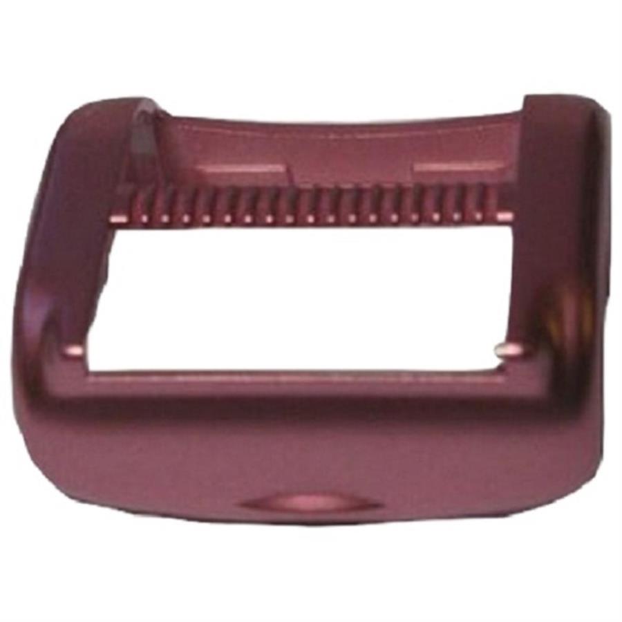 картинка Panasonic WESED90P3128 (WESED94S3138) насадка для быстрой эпиляции для ES-ED64, ES-ED90, ES-ED94 от магазина Интерком-НН