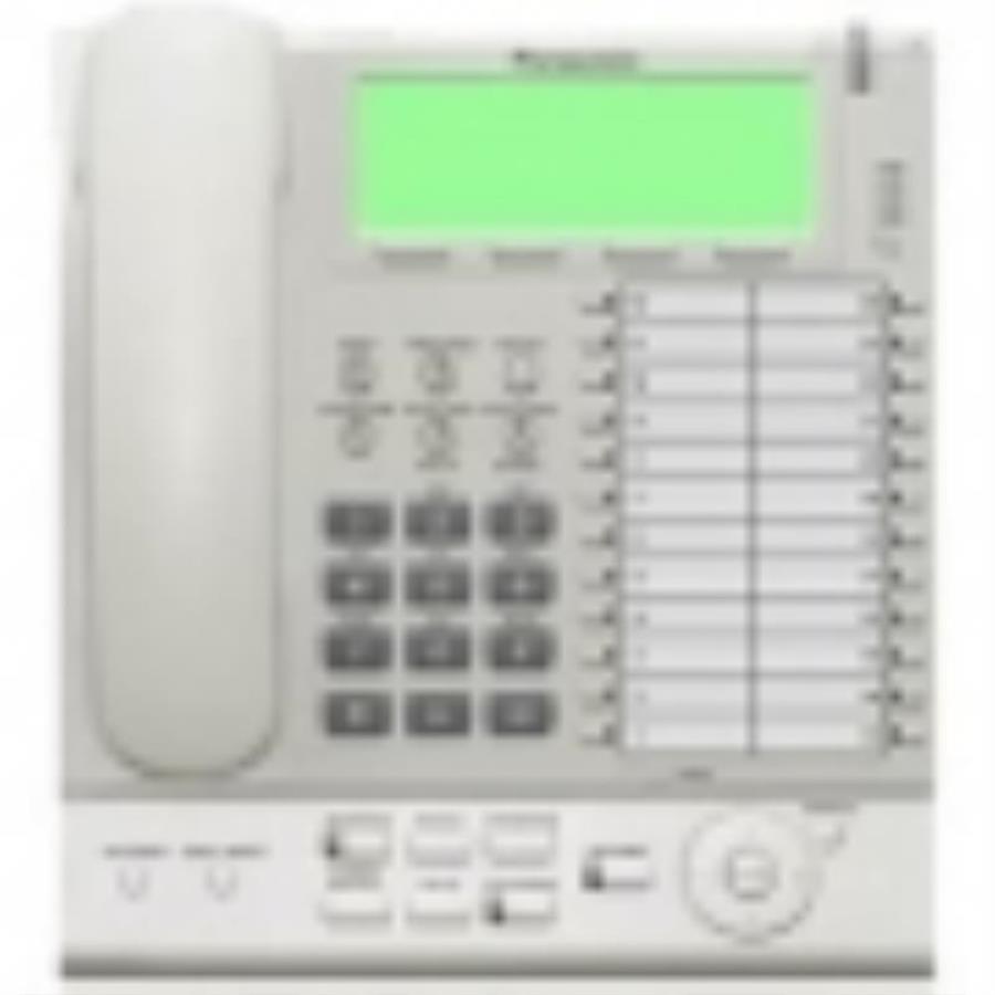 картинка Panasonic KX-NCS8102XJ Panasonic IP-Софтфон 2 лицензии от магазина Интерком-НН