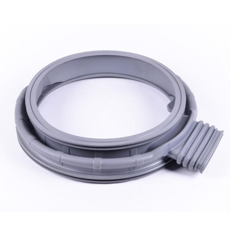 картинка Samsung DC64-03180A Манжета люка стиральной машины Samsung от магазина Интерком-НН