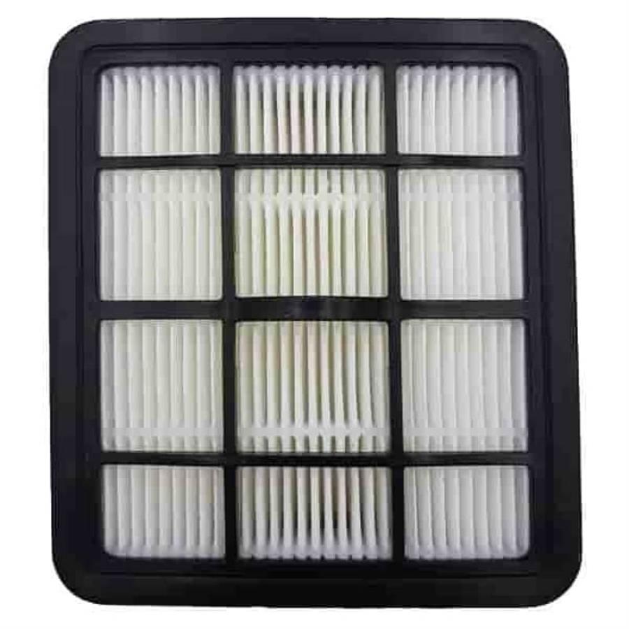 картинка Redmond RV-325-FLH фильтр НЕРА для пылесоса RV-325 от магазина Интерком-НН