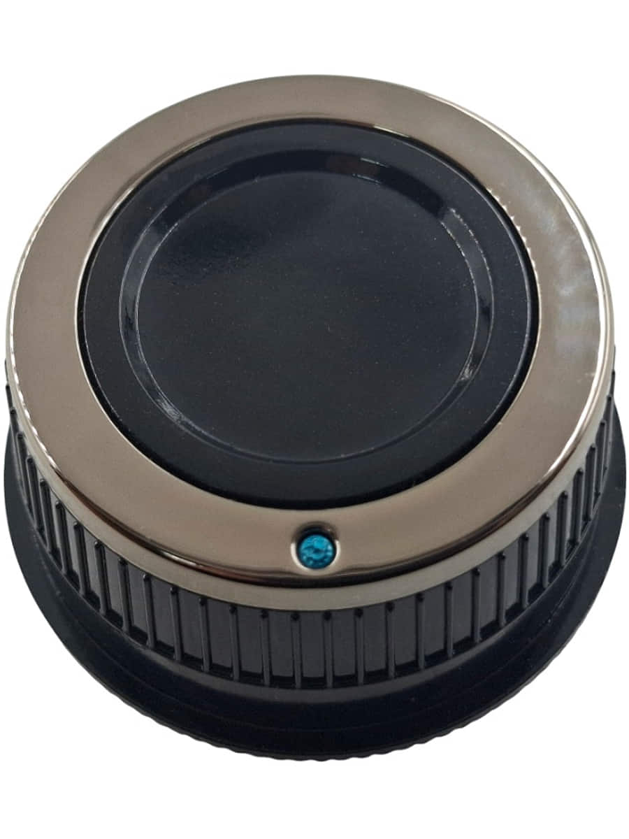 картинка Vitek VT-1898-RUR ручка регулировки мощности для пылесоса VT-1898 от магазина Интерком-НН