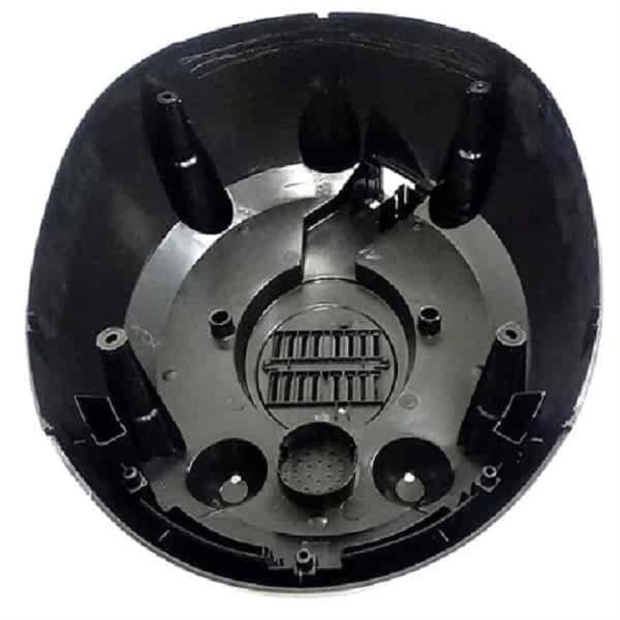 картинка Redmond RMC-395-DN (EB-FD50F2-DIZUO) Дно (нижняя часть корпуса) для мультиварки RMC-395 от магазина Интерком-НН