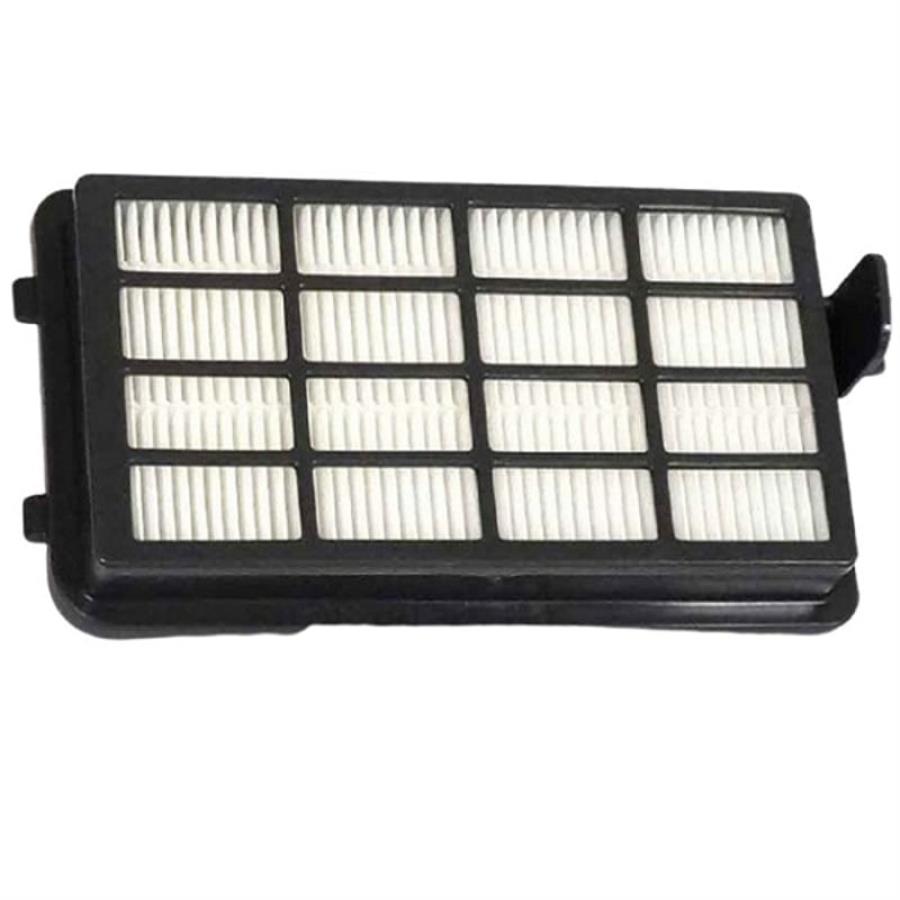 картинка Redmond RV-C336-FLH фильтр НЕРА для пылесоса RV-C336 от магазина Интерком-НН