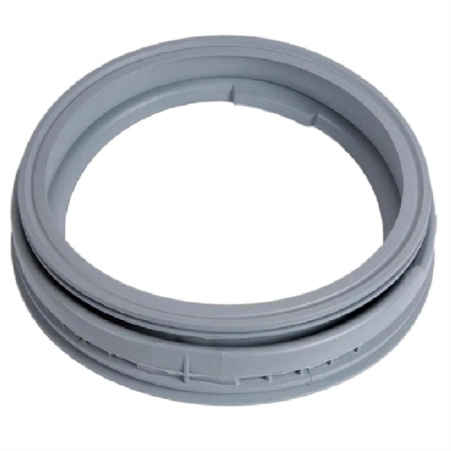 картинка 366498 манжета загрузочного люка для стиральной машины Bosch, Siemens от магазина Интерком-НН