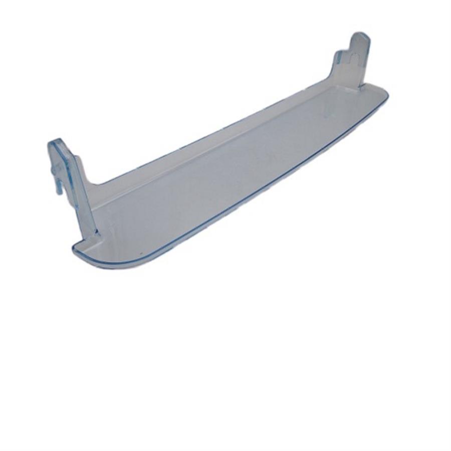 картинка Pozis 139.6.0.0.0.01 (0606-6042) балкон (барьер-полка) для холодильника Мир 102-1 от магазина Интерком-НН