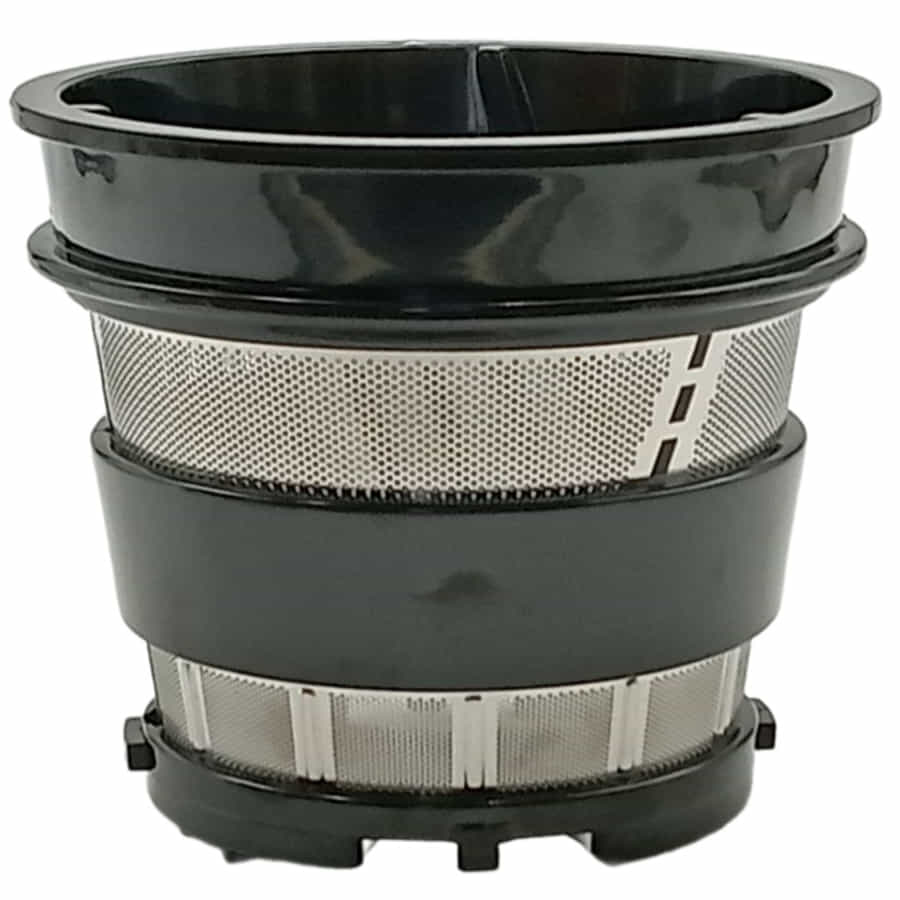 картинка Redmond RJ-M920S-SF2 фильтр тип 2 для соковыжималки RJ-M920S  от магазина Интерком-НН