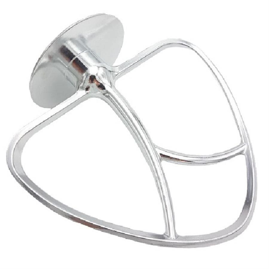 картинка Redmond RKM-4045-VEN3 венчик для взбивания (насадка №3) для кухонной машины Redmond RKM-4045 от магазина Интерком-НН