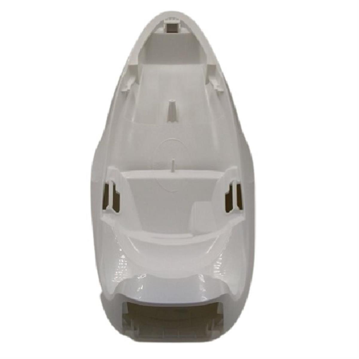 картинка Tefal CS-00122333 Часть корпуса для утюга (парогенератора) Tefal  от магазина Интерком-НН
