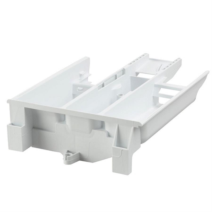 картинка Bosch 00660683 дозатор моющих средств для стиральной машины Bosch от магазина Интерком-НН