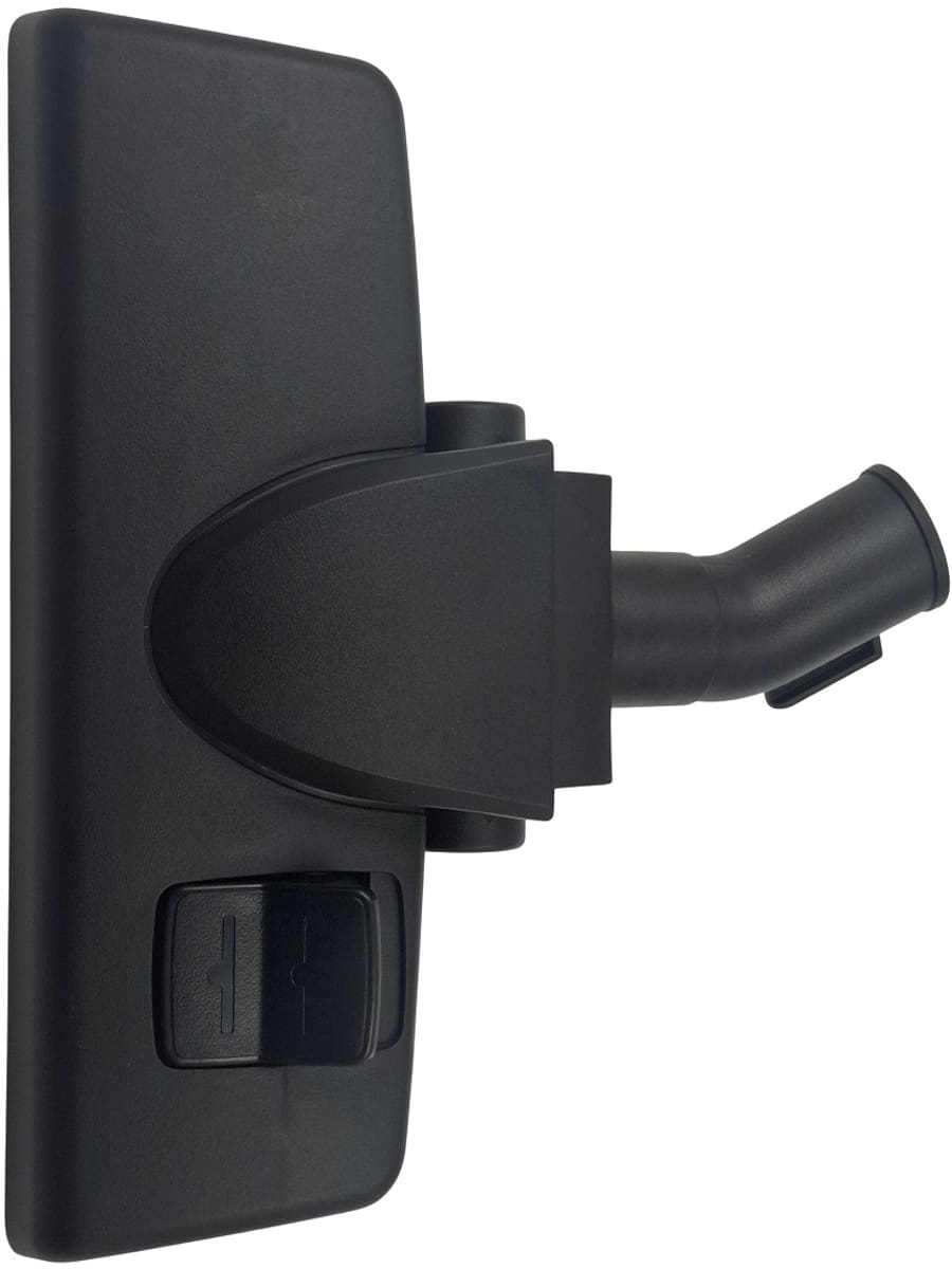 картинка Red Solution B350-SH щетка пол-ковер для пылесоса B350 от магазина Интерком-НН