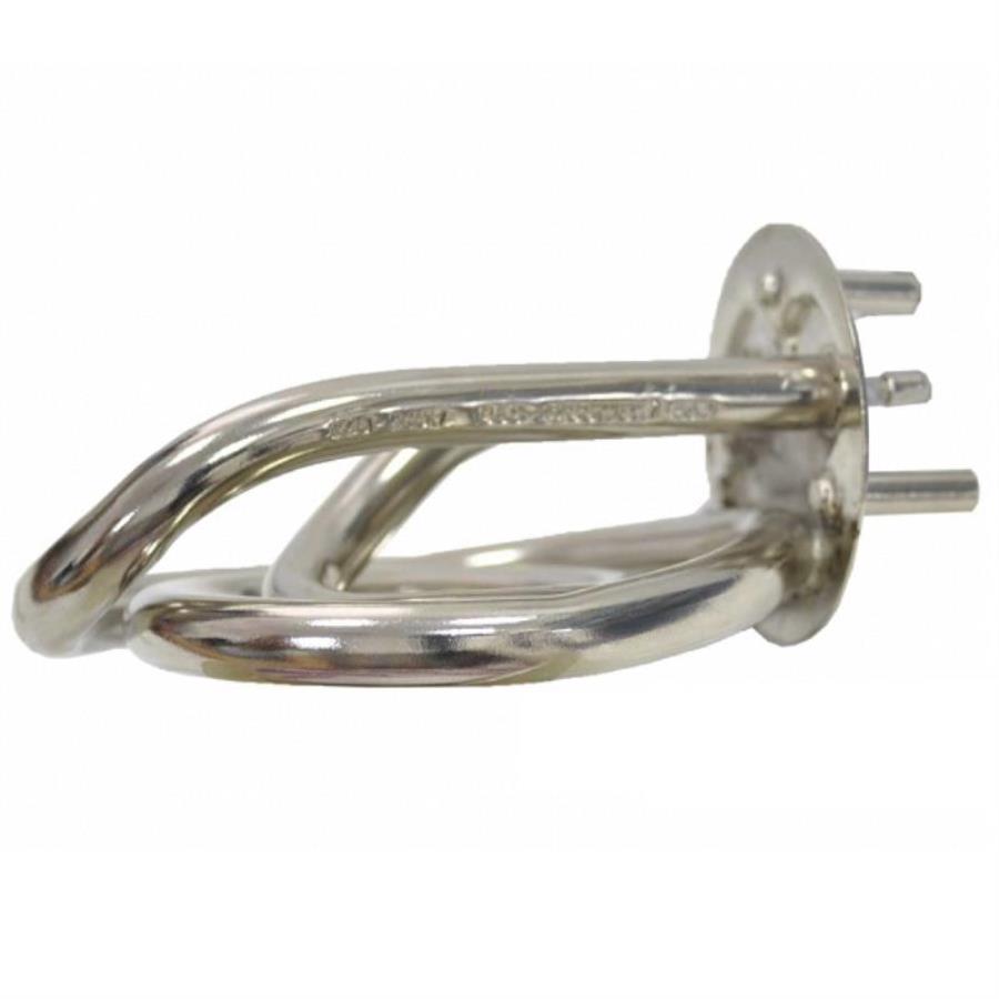 картинка Scarlett AC32010004010 ТЭН для электрочайника от магазина Интерком-НН