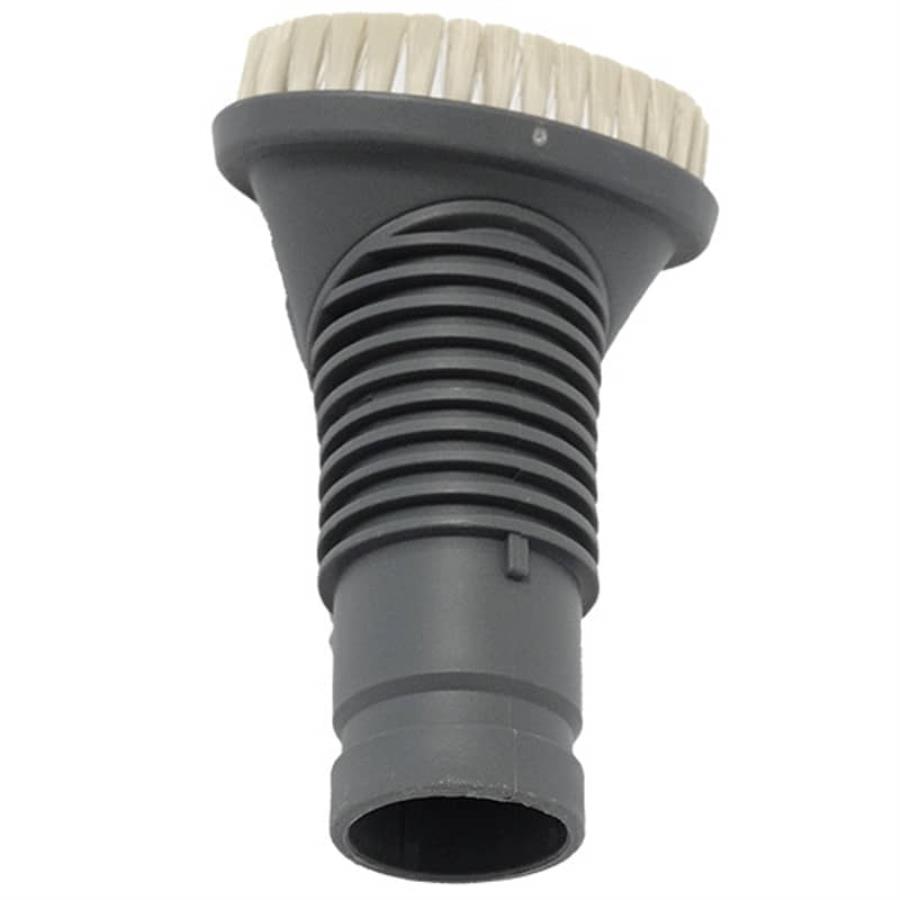 картинка Redmond RV-UR381-NS насадка для мягкой мебели к пылесосу RV-UR381 от магазина Интерком-НН