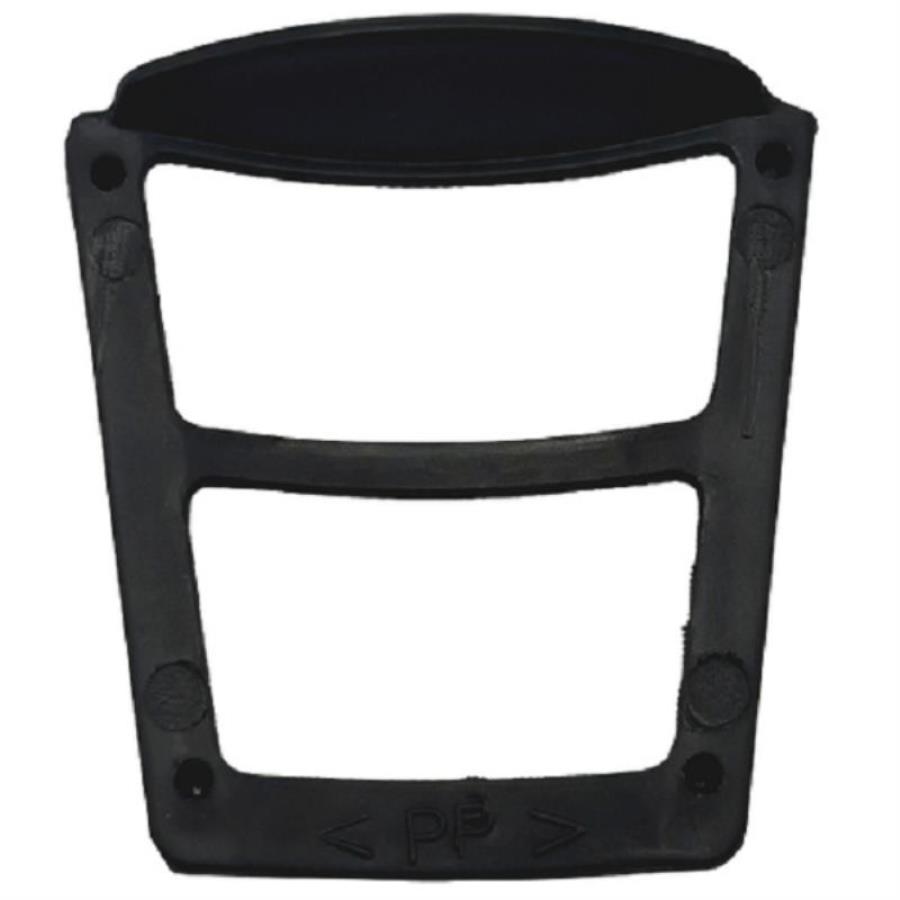 картинка Redmond RK-M173S-E-FL фильтр для электрочайника RK-M173S-E от магазина Интерком-НН