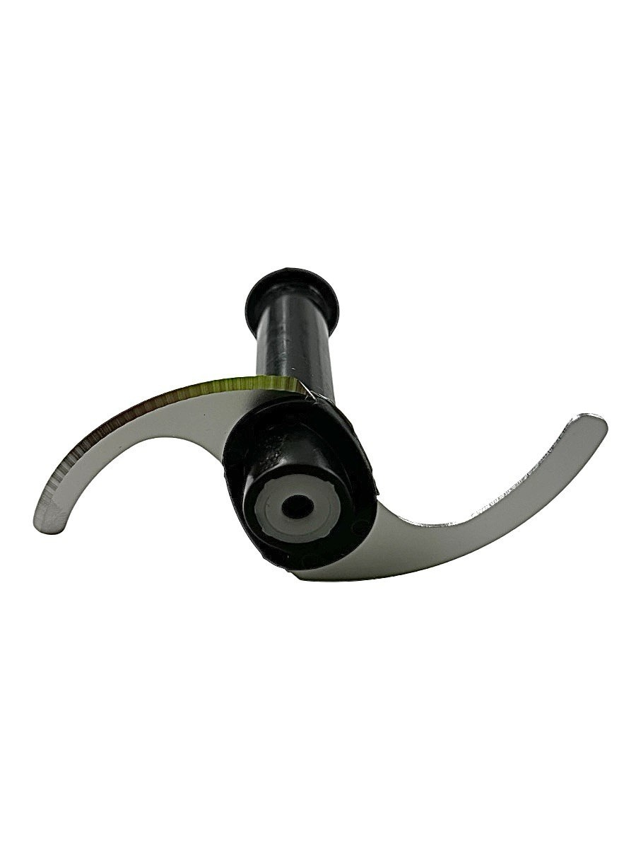 картинка Polaris PHB-1384-NIZ нож измельчителя 500мл  для блендера PHB 1384 Silent темно-серый от магазина Интерком-НН