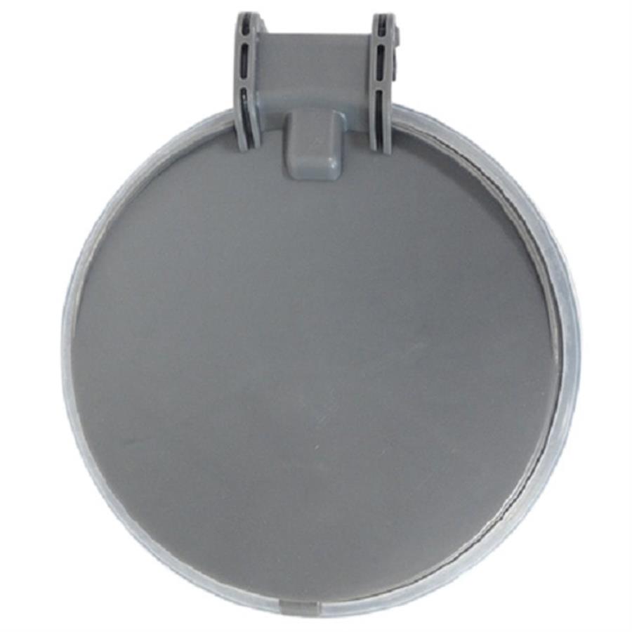 картинка Redmond RK-G1302D-KR крышка в сборе для электрочайника RK-G1302D от магазина Интерком-НН