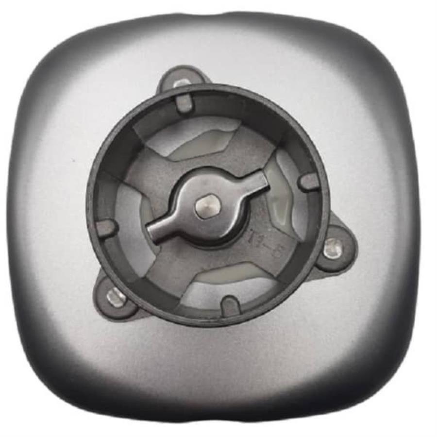 картинка Redmond RBM-M1920-FVBR форма (чаша, емкость, ведро) выпечки для хлебопечи RBM-M1920 от магазина Интерком-НН