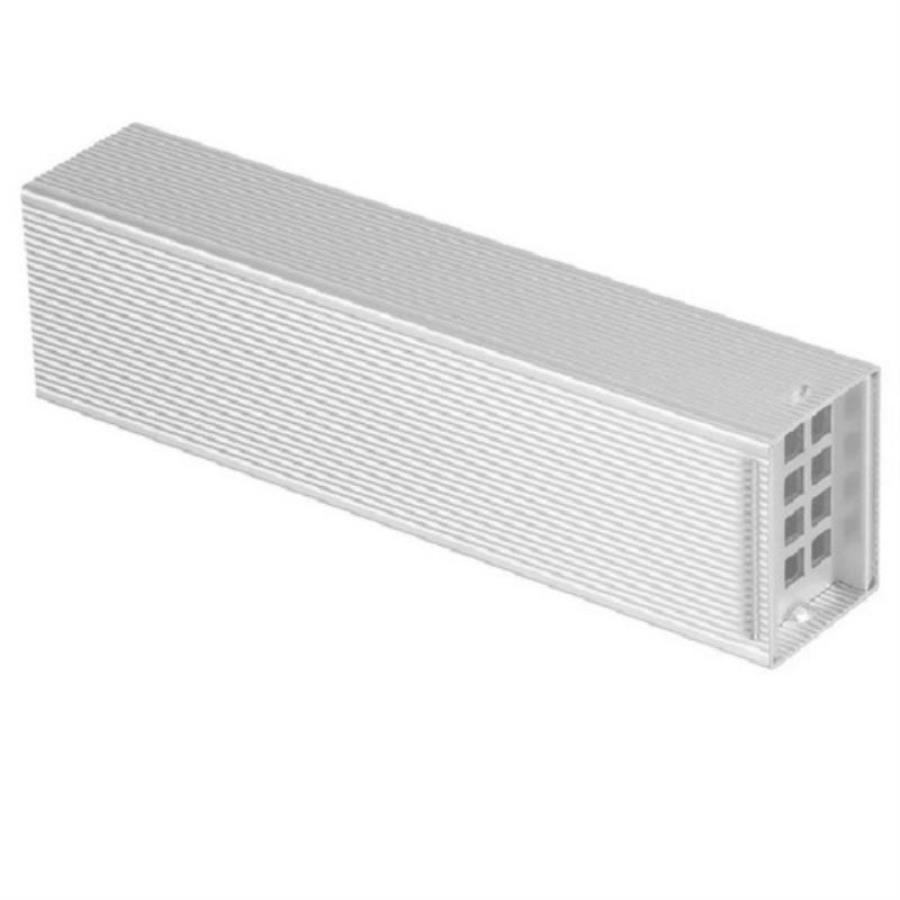картинка Bosch 00646179 Кассета для мытья столового серебра в посудомоечных машинах от магазина Интерком-НН