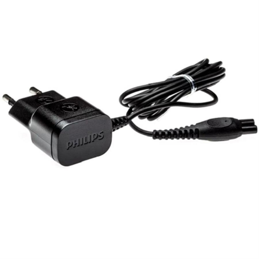 картинка Philips 422203621751 (CP0479/01) зарядное устройство (блок питания) для электробритвы  AT610, AT620 от магазина Интерком-НН