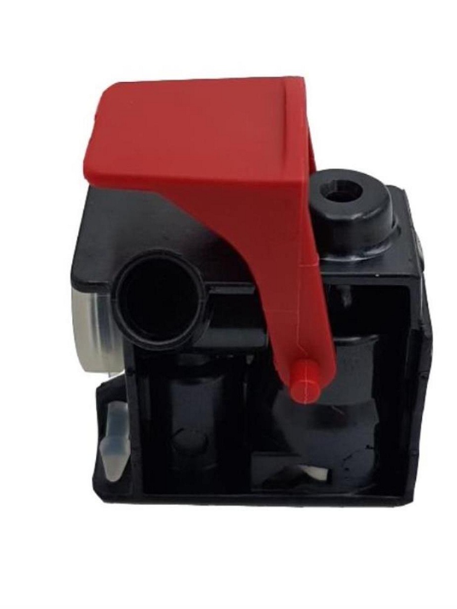 картинка Panasonic ACW33E15500U  Блок для взбивания молока (каппучинатор) кофемашины Panasonic NC-ZA1HTQ от магазина Интерком-НН