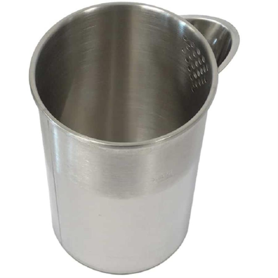 картинка Redmond RK-M1301D-KORV корпус с ТЭНом в сборе для электрочайника RK-M1301D от магазина Интерком-НН