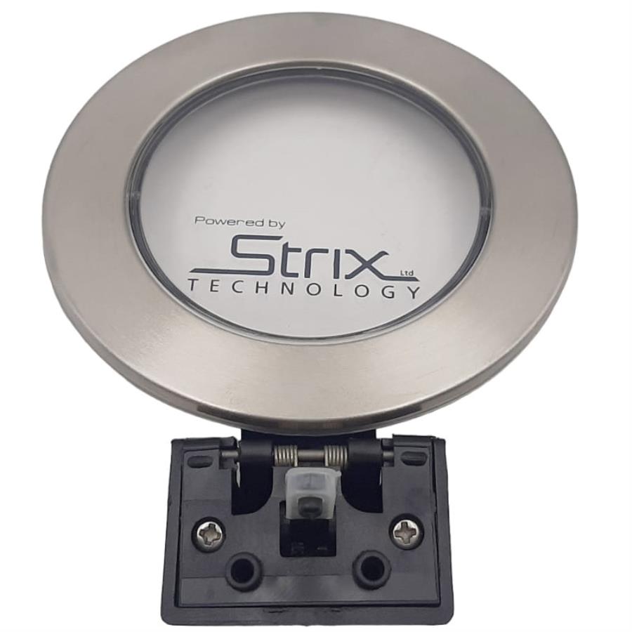 картинка Redmond RK-M173S-E-KR крышка в сборе для электрочайника RK-M173S-E от магазина Интерком-НН