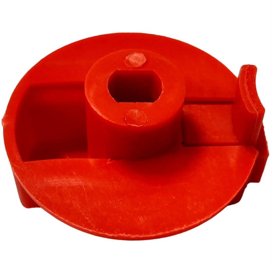 картинка Переключатель режима высокий 271(7) для китайских перфораторов  от магазина Интерком-НН