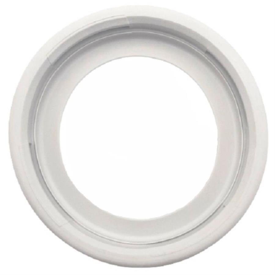 картинка Thomas 109188 прокладка диффузора аквафильтра открытого типа для пылесоса Twin, Twin TT, Twin T1 от магазина Интерком-НН