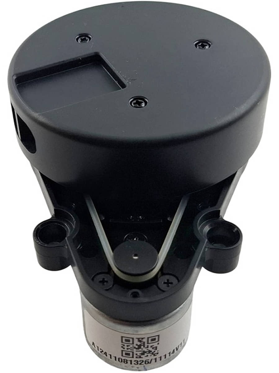 картинка Redmond VR1325S-GLV головка лазерная в сборе для робот-пылесоса VR1325S от магазина Интерком-НН