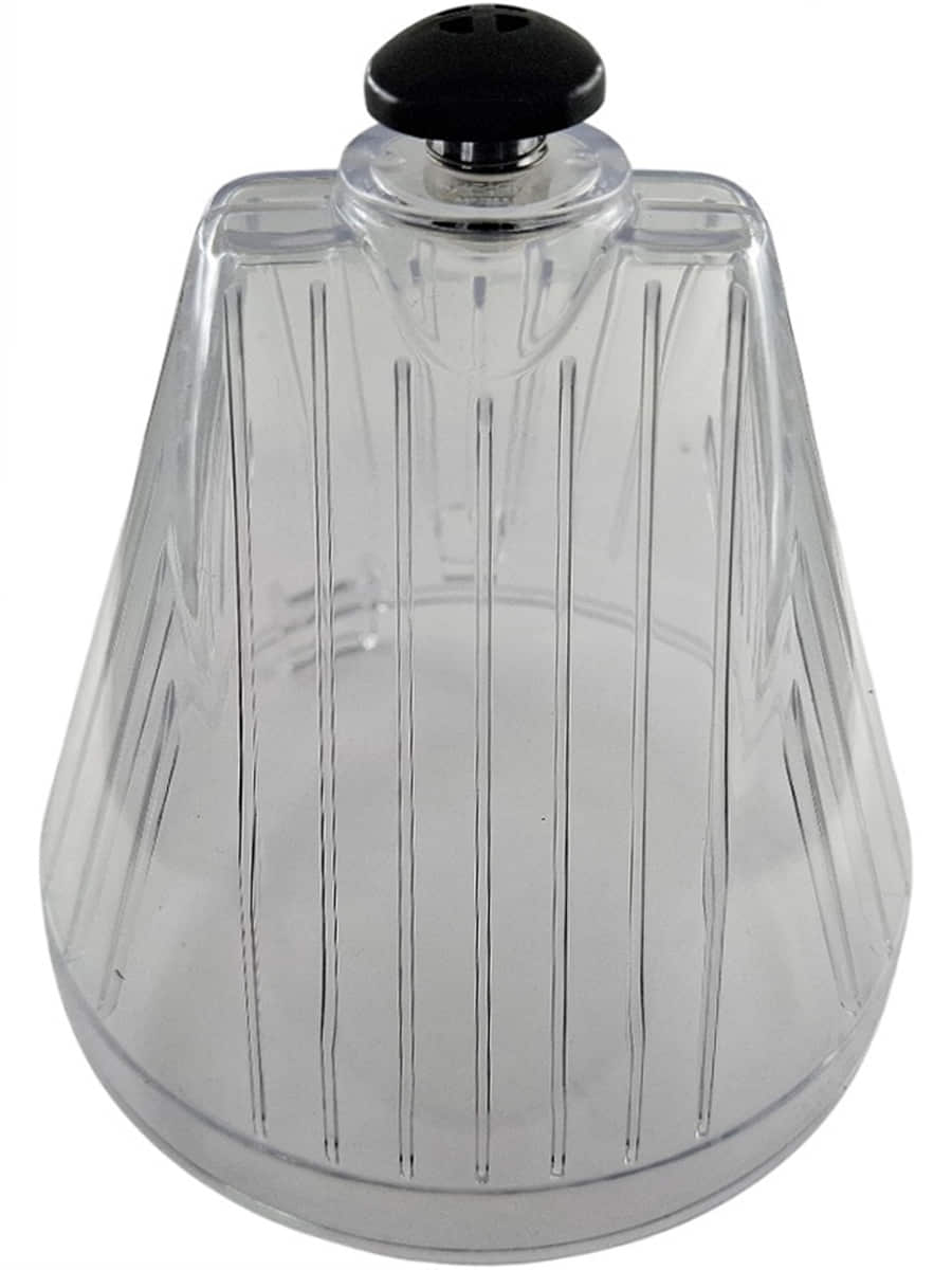 картинка Redmond CM700-DRF держатель фильтра в сборе для кофеварки CM700 от магазина Интерком-НН