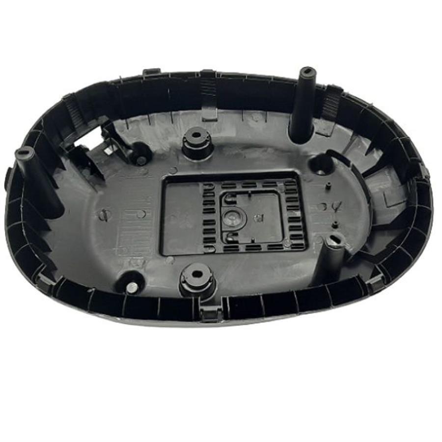 картинка Redmond RMC-M4512-DNO дно (нижняя часть корпуса) для мультиварки RMC-M4512 от магазина Интерком-НН