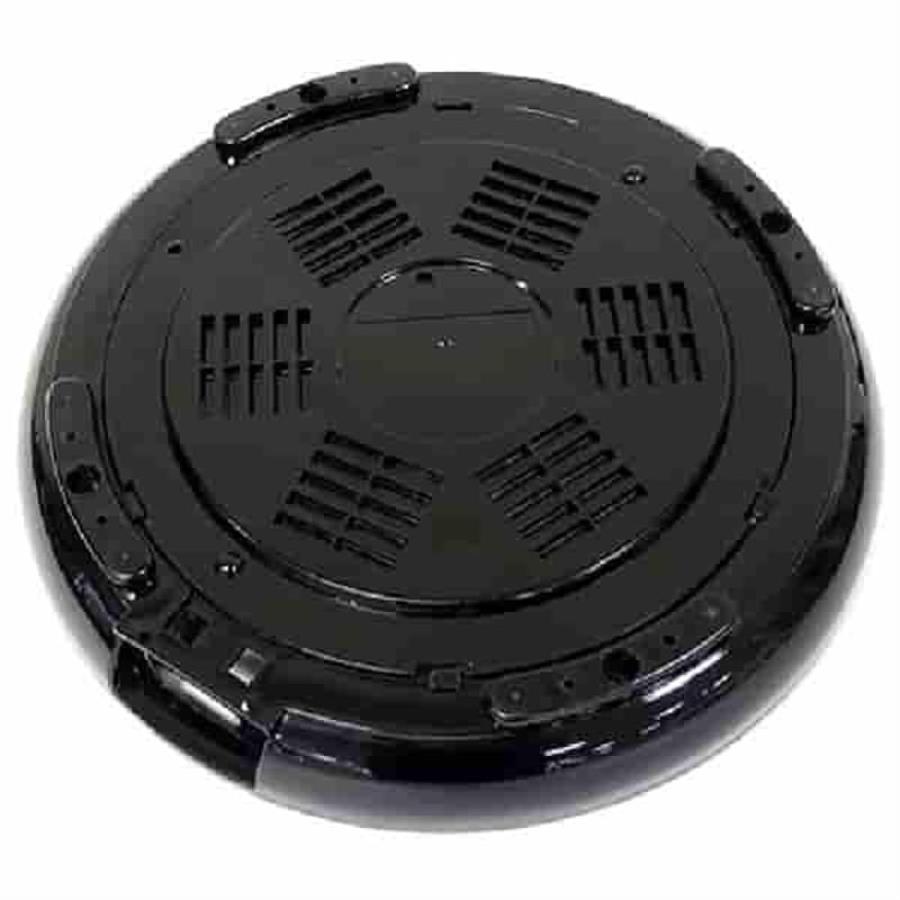 картинка Redmond RMC-PM381-DN Дно (нижняя часть корпуса) мультиварки Redmond RMC-PM381 от магазина Интерком-НН