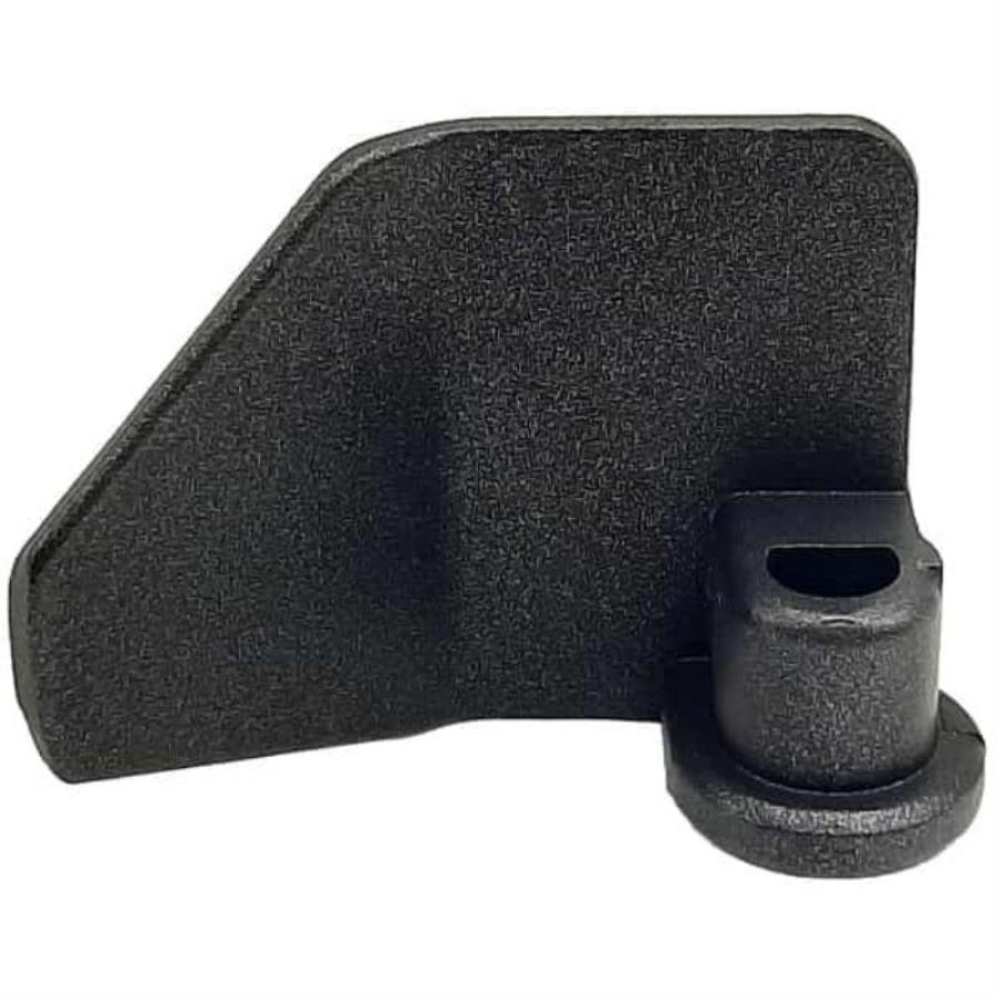 картинка Moulinex SS-187115 лопатка для замешивания теста к хлебопечке OW400001 от магазина Интерком-НН