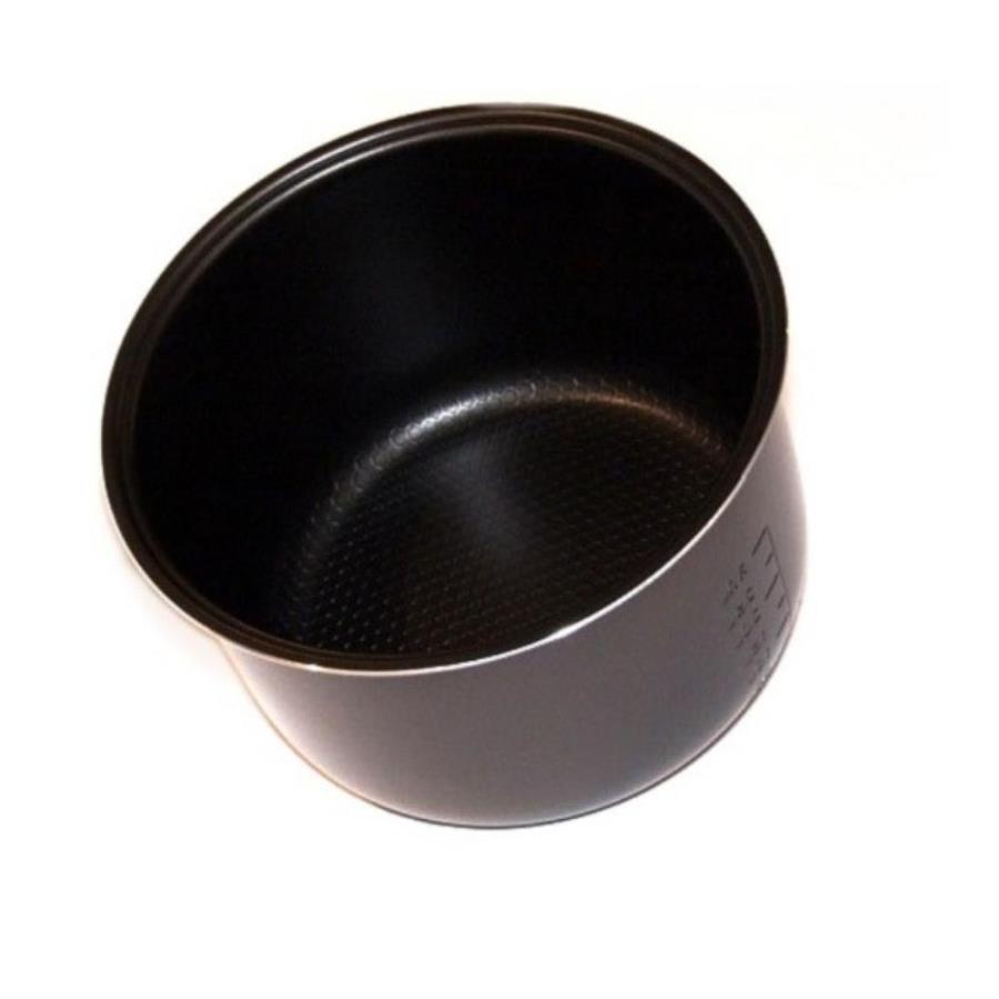 картинка Кастрюля (чаша) KM-50-UN Универсал 5 литров для мультиварки Philips, Polaris, MARTA , Redmond   от магазина Интерком-НН