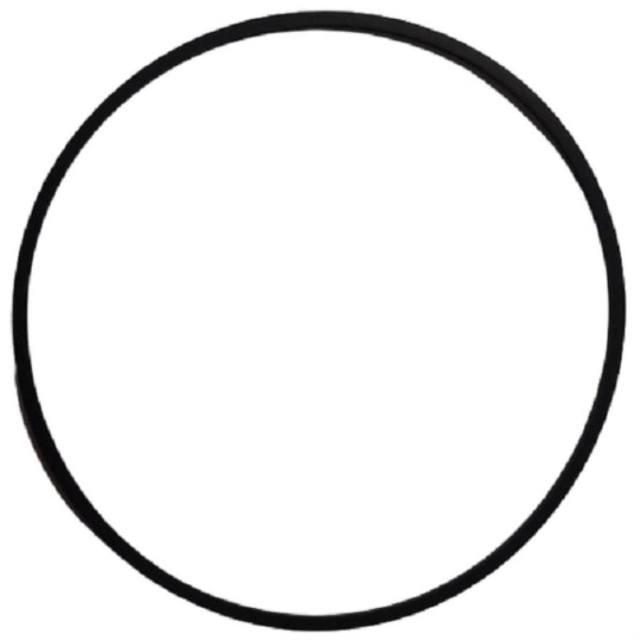 картинка Panasonic RDV0064-1 приводной ремень для CD стереосистемы RX-ES29 от магазина Интерком-НН