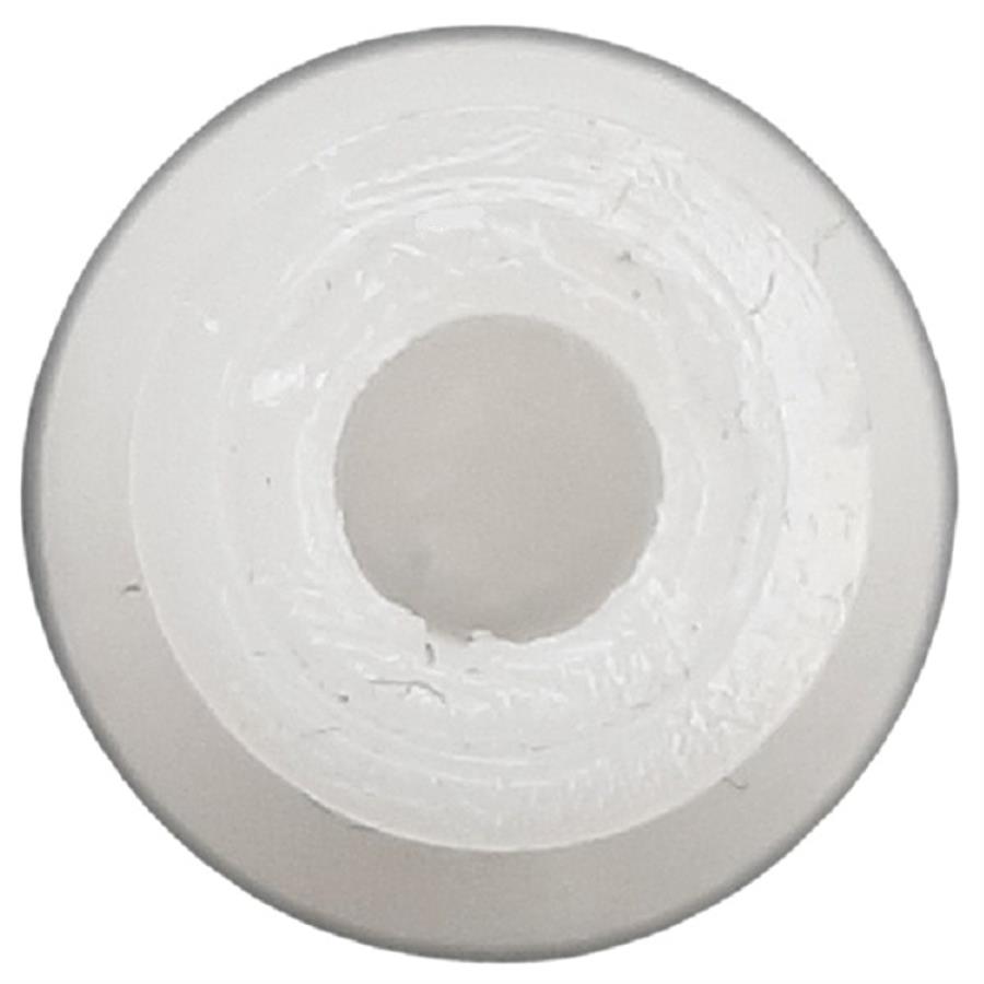 картинка Адаптер привода вращения двигателя 7050825 для блендера Scarlett SC-HB42F02, SC-HB42F11 от магазина Интерком-НН