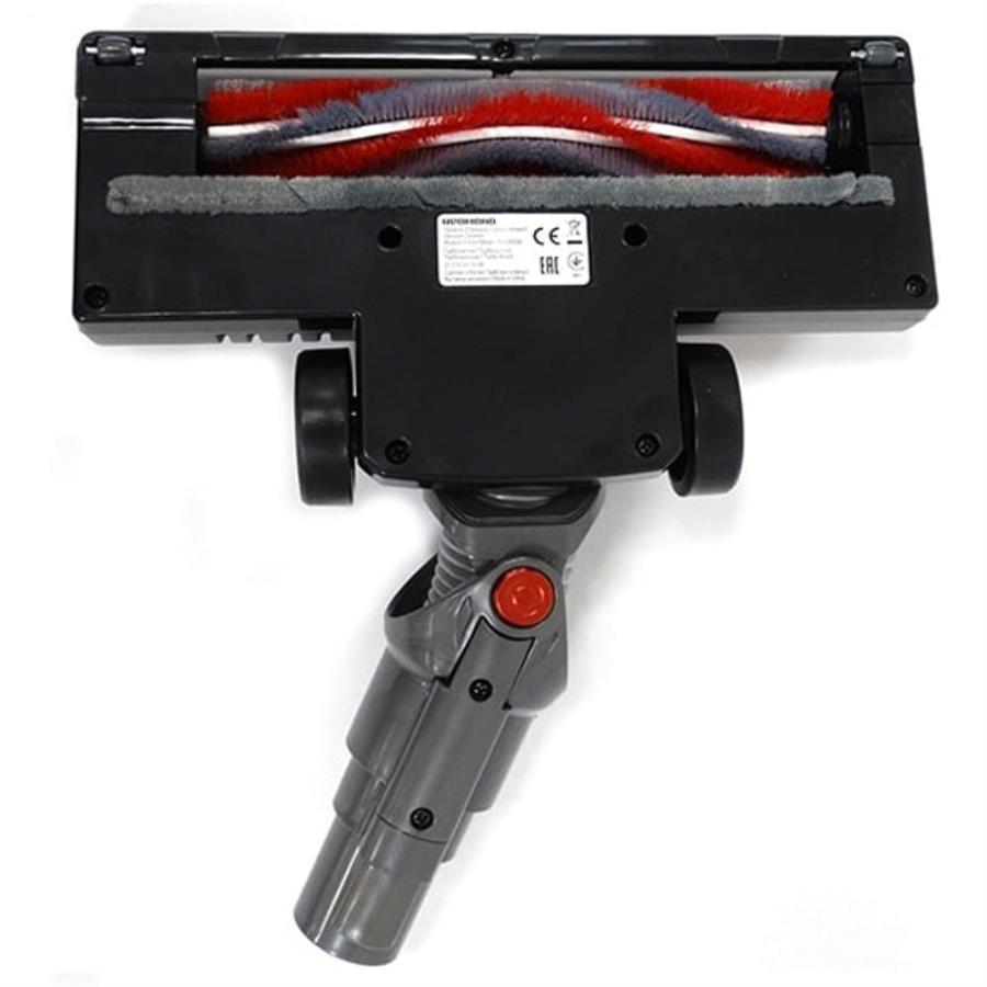 картинка Redmond RV-UR356-ST турбо-щетка для пылесоса RV-UR356 от магазина Интерком-НН