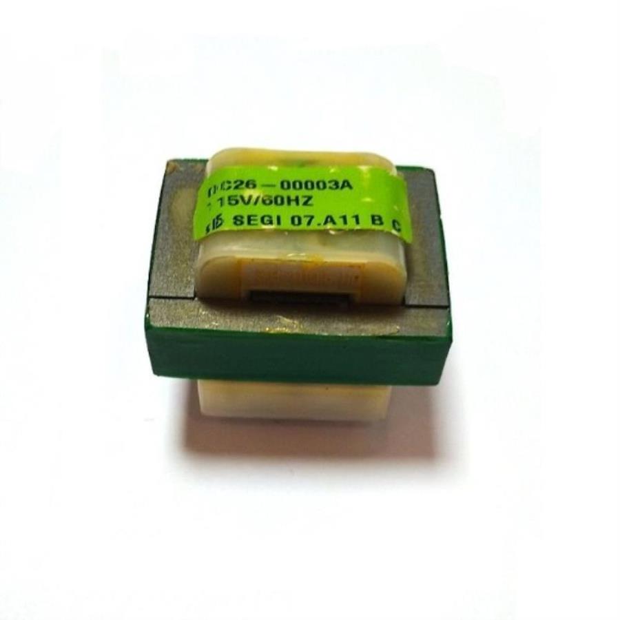 картинка Samsung DC26-00003A Трансформатор холодильника 115V 60Hz от магазина Интерком-НН