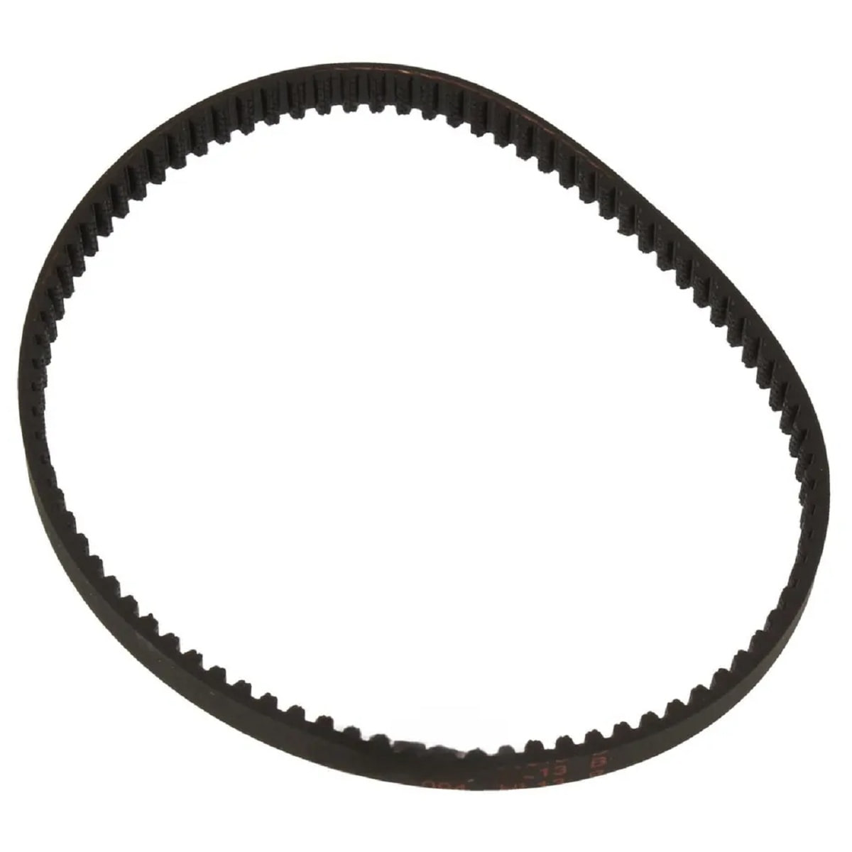 картинка KW663931 Ремень для кухонного комбайна Kenwood RPP3M-255-6 от магазина Интерком-НН