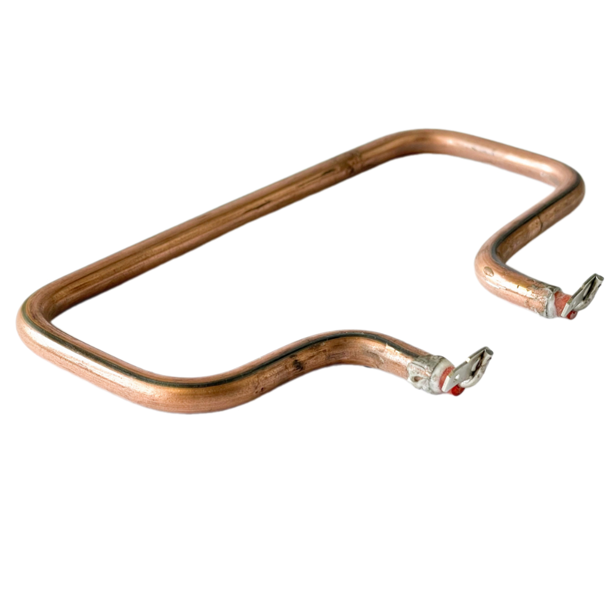 картинка Redmond RMB-617/1-TEN Тэн 350W для мультипекаря RMB-617/1 от магазина Интерком-НН