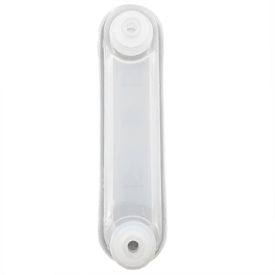 картинка Redmond RK-M1791-SHK шкала с уплотнителем в сборе для электрочайника RK-M1791 от магазина Интерком-НН