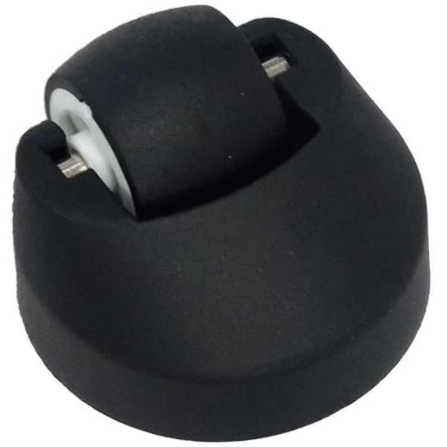 картинка Redmond RV-R151-KL колесо универсальное для робот-пылесоса RV-R151 от магазина Интерком-НН