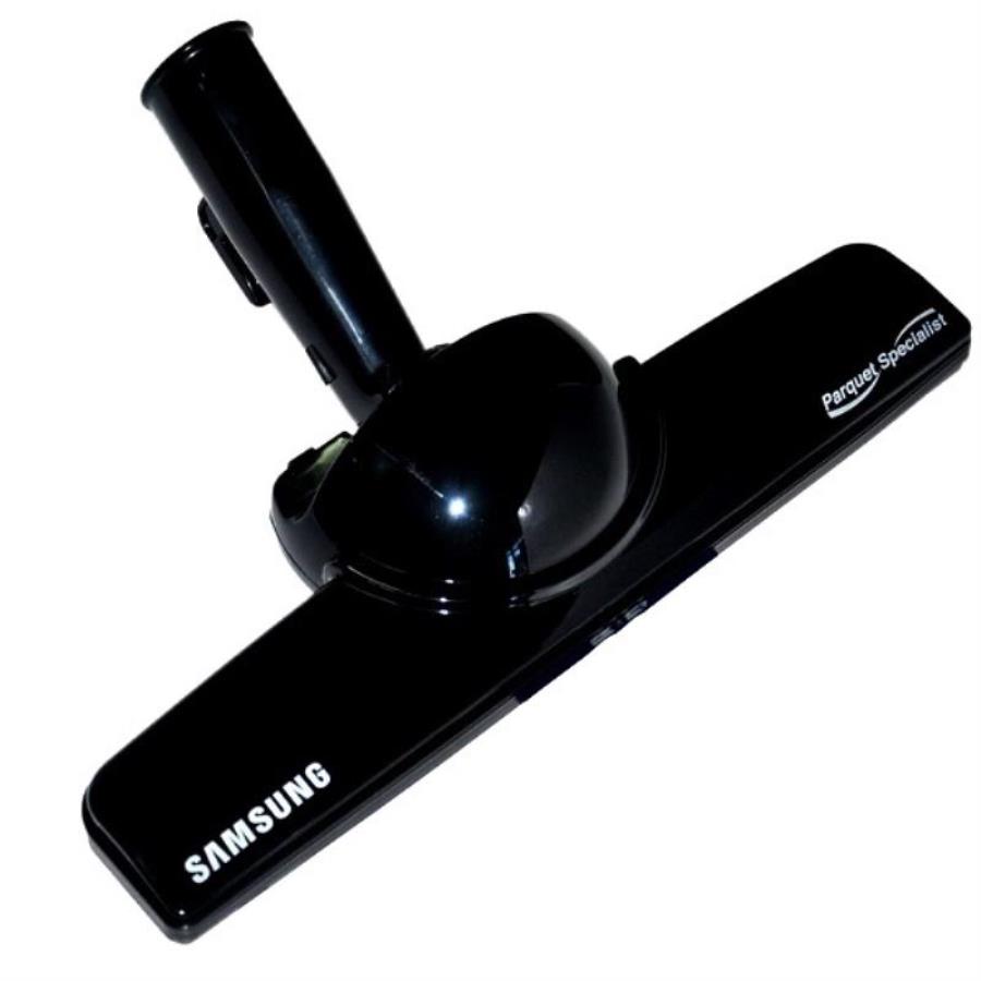 картинка Samsung DJ97-02284B Щетка-насадка паркетная для пылесоса от магазина Интерком-НН